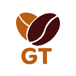 café gt logo